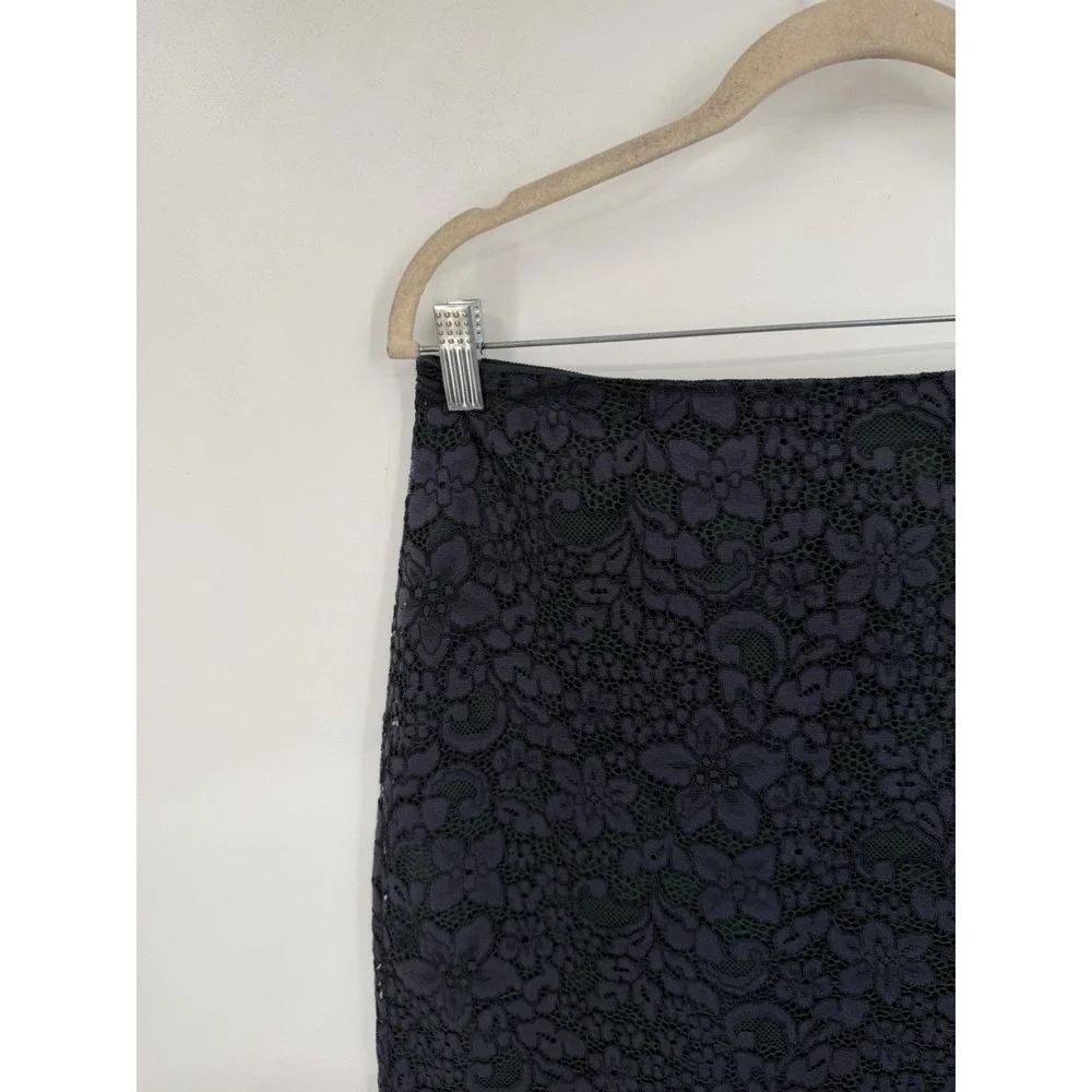 Tory Burch good pre